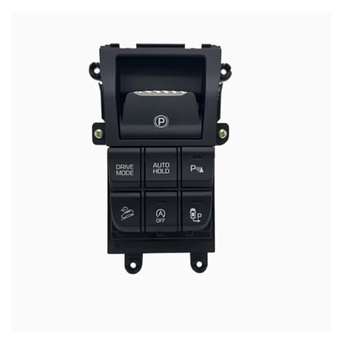 Commande frein à main pour réparer console Tucson 2016 93300D30004X