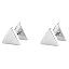 Silver Triangle