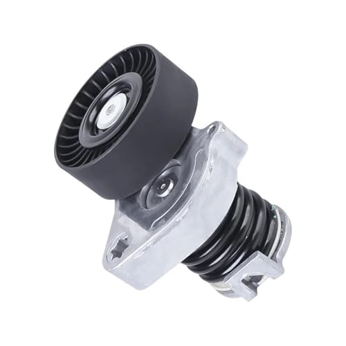 Roue de transition de tendeur Benz M271 W204 C180 E200 2712000470 galet