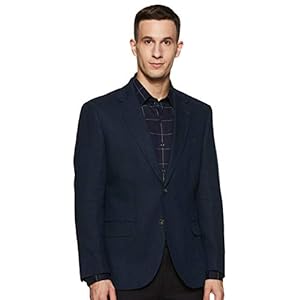 Marks & Spencer Men’s Blouson