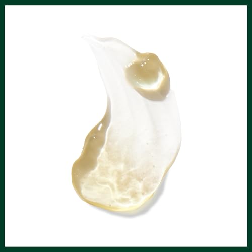 Aveda Pure Formance Firm Hold Gel for Men, 5 Ounce - Image 6