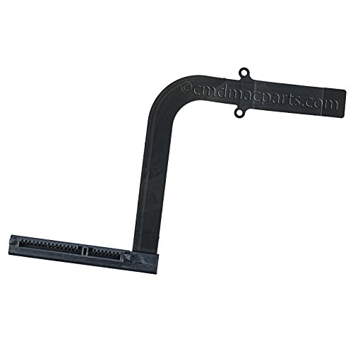 Odyson - Hard Drive Cable Replacement For Macbook Pro 17" Unibody A1297 (Early 2009-Late 2011) #TOP3