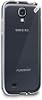 Funda Slim Shell de PureGear para Samsung Galaxy S4 - Jalea de coco | Protege contra el desgaste diario - Construcción resistente que protege tu teléfono de caídas, golpes y rayones 6