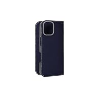 Amazon.co.jp: 【BONAVENTURA】(for iPhone16Pro) ダイアリー