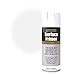 Price comparison product image Rust-Oleum AE0040028E8 400ml Surface Primer White