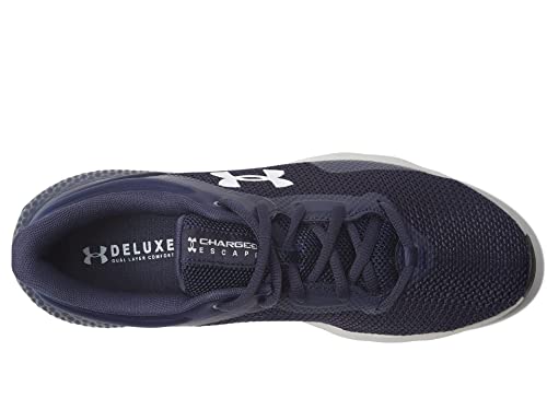 Image of Under Armour Charged Escape 4