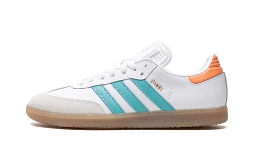 Chaussure de football Samba Originals ad