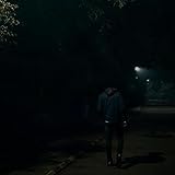 Thahar Jaoon Ya Bikhar Jaoon [Explicit]