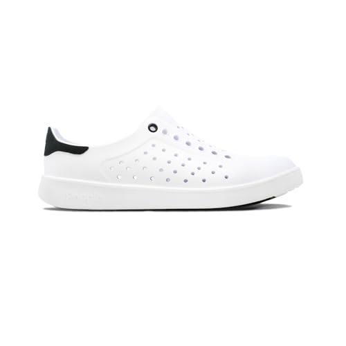Image of Ace Slip-On by People Footwear
