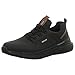Produktbild Rieker Herren B6453 Sneaker, schwarz, 45 EU