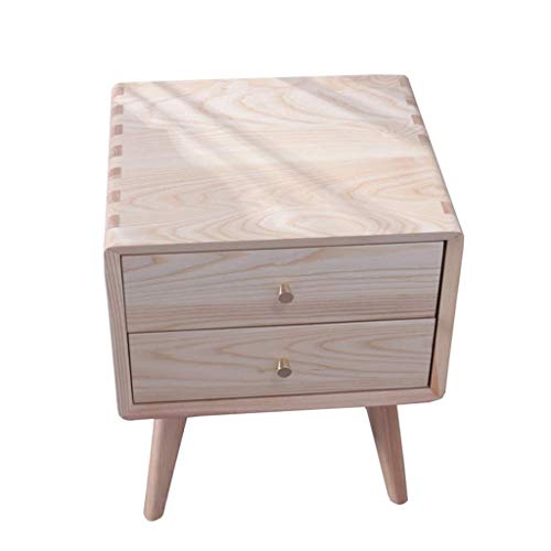 WANGKENSU �i�C�g�X�^���h - �G���h�e�[�u�� �ؐ� �x�b�h�T�C�h�e�[�u�� �����o���Ǝ��[�I�t�� ���@�\ �A���e�B�[�N �z�[���Ƌ�