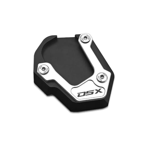 TChX^h v[g ɓKVOGE 900DSX DS525X DS900X 525DSX DSX900 525 2023-2025 p oCNpLbNX^h TChX^h tbggv[gT|[g(Vo[3)