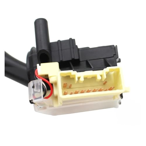 Interrupteur de clignotant phare et commande volant pour Suzuki Swift SX4 Toyota Corolla - 3