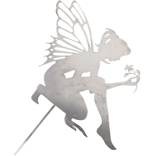 LAPYAPPE K[fpACAdVGbgXe[N 艀IuWF Opԃ`[tn