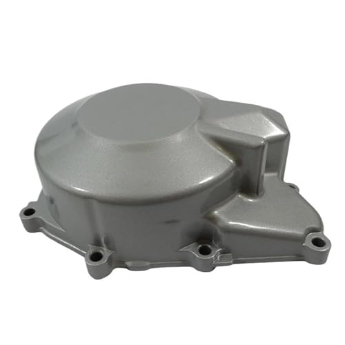 Protection moteur anti-choc pour carter de stator Yamaha YZF R6 RJ03