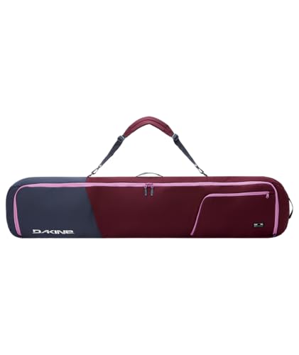 Dakine sac de snowboard tour pour vos voyages aux sports d\'hiver en montagne