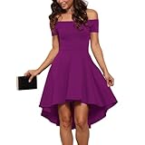 Vestidos De Fiesta Mujer Elegantes Vestido Mujer Dresses for Women Conjunto Ropa Vestir Primavera Monos Rojo Manga Larga Disfraz Pin Up Graduación Flamenca Blancos Traje Boda Adolescentes Terciopelo
