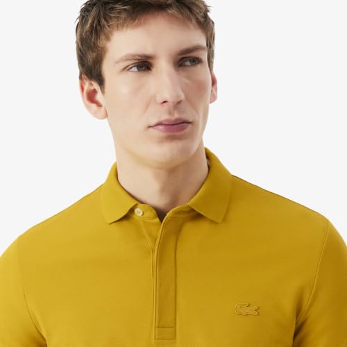 Image of Lacoste Men Polo Shirt