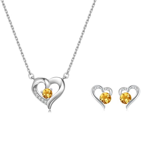 [FH.bird] Vg lbNX sAX fB[X Zbg uuXg[vVo[925 AM[ΉsAX Z qlbNX n[g KтȂ 11? N}̃L[z_[ NX}Xv[g  lC 20 30