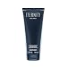 Calvin Klein ETERNITY for Men After Shave Balm, 5 Fl Oz