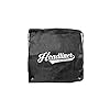 Headliner Gigastand USB - Adjustable DJ Laptop Stand with USB-C Hub #3