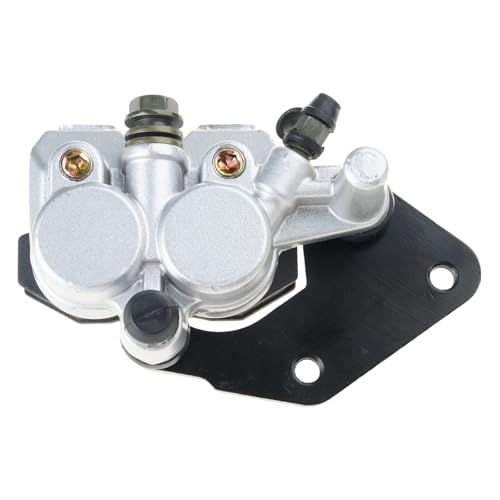 �I�[�g�o�C���A�t�b�g�����u���[�L�}�X�^�[�V�����_�[ GSXR600 GSXR750 DRZ400 KLX250 �I�[�g�o�C���A