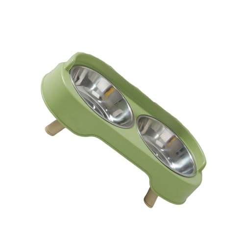 XeXX`[ybgt[ht[hEH[^[{Ex[XLbcƃ\t@Zbgz[gpeʃ_u{EoL{E