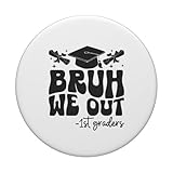 Zoom IMG-2 bruh we out 1st graders Zoom IMG-2 bruh we out 1st graders