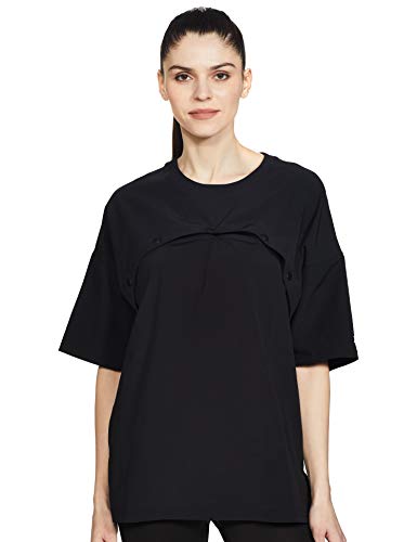 Reebok TS SS Midlayer Tricot Femme - Veste de sport légère et zippée