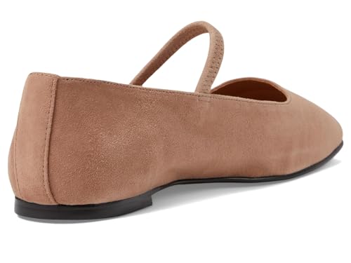 Image of Madewell Women's The Greta Ballet Flats
