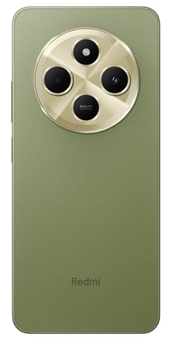 Redmi 14C 4G - vue 3