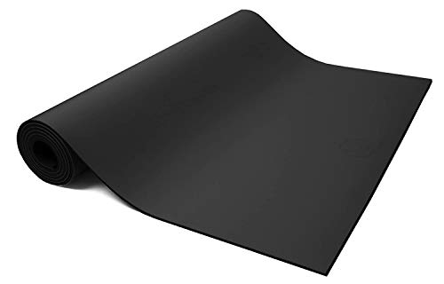 ADD GEAR Trekking Hiking Camping Close Cell Carry-Mat 3 mm