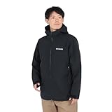 [コロンビア] ラビリンスキャニオンII ジャケット XE9089 メンズ L ブラック