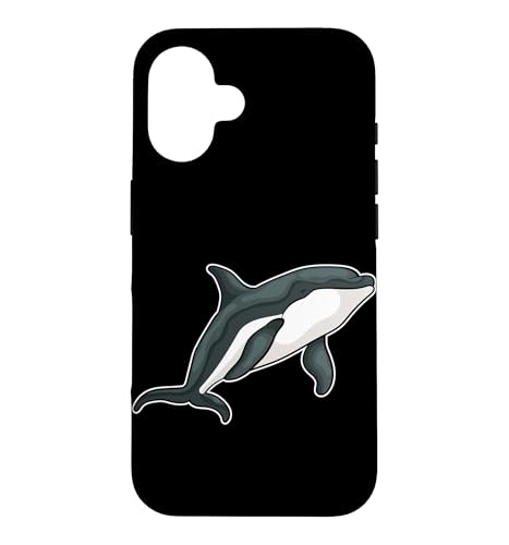 �A�t���J�ƊC�̓��� - �A�t���J�̃N�W�� - �V���` �X�}�z�P�[�X iPhone 16 �p