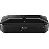 Canon IX6820 Wireless Inkjet Printer, 150Sht Cap, 23-Inch x12-Inch x6-Inch, Black