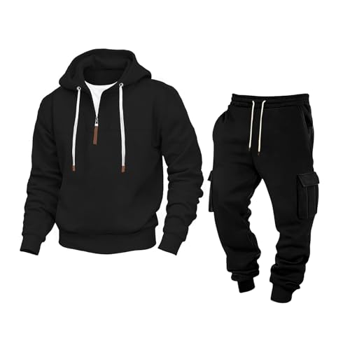 [Babsully] XEFbg ㉺ Y N W[W J[Spc 2_Zbg t[htp[J[  n[tWbv h h 傫TCY ~p h g p[J[ Y{ |Pbgt ZbgAbv X|[cEFA (S/M