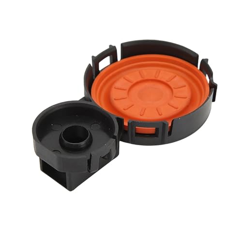 Kit tapa válvula PCV motor para viajar sin tirones en Opel Grandland 4
