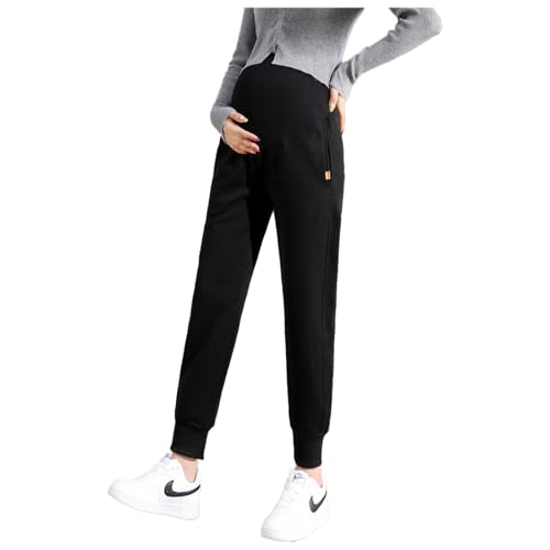 [Shubeiyi] }^jeBpc Y{ DP ƗNу^Cv WK[ EGXg C ItBX܂ JWA   M-6XL