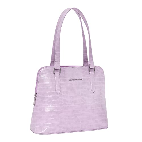 Image of Lino Perros Womens Shoulder Bag