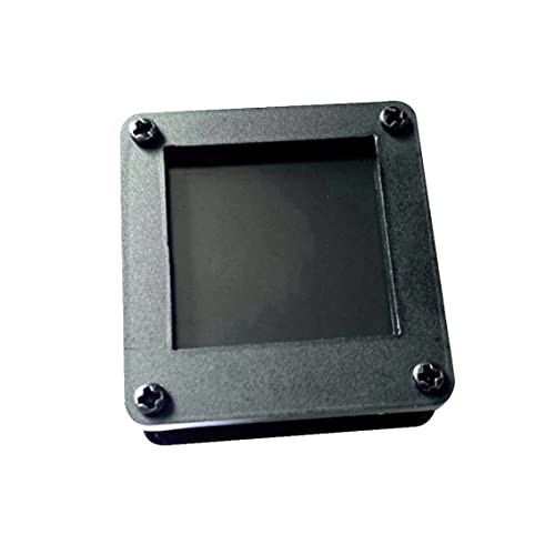 Image of Jorzer Thermal Imager Thermograph Camera Temperature AMG8833 IR Infrared Thermal Imaging Camera Infrared Thermometers