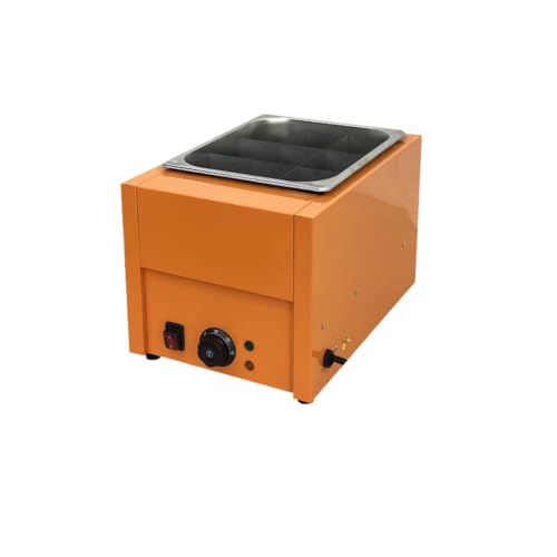 Askifozł dC Ɩp dC 㑽ړI ؉ΓXeX| e 0-300x߉\ ۉ@\ ֓ Ɩp ƒp Rrj ݉ p[e (VOV_[,IWF) [sAi]