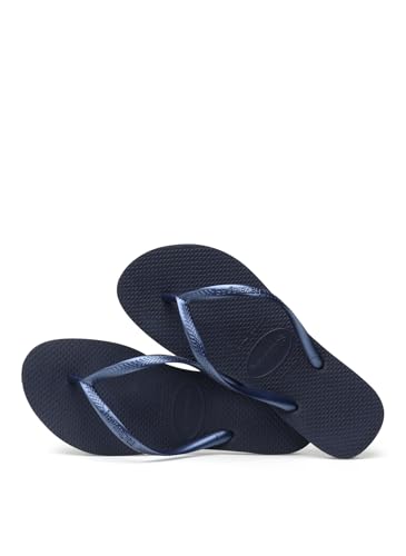 Image of Havaianas