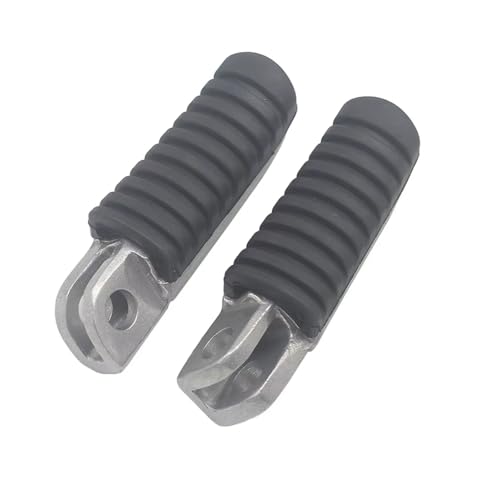 Repose-pieds avant moto pédale pour ZR900 2018-2025 Z900RS SE 2022-2025 accessoire
