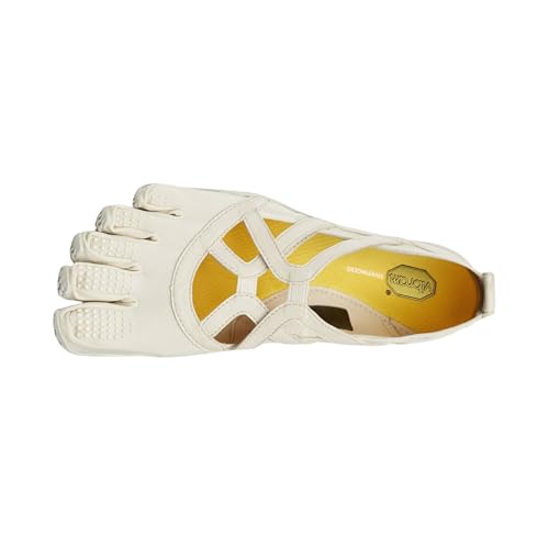 Vibram 23W4803