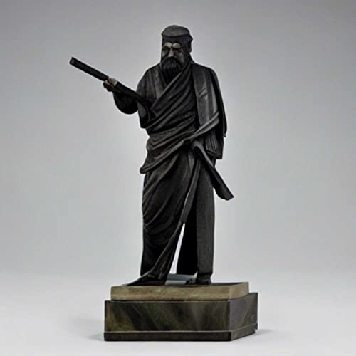Couverture de The Art of War by Sun Tzu Daily