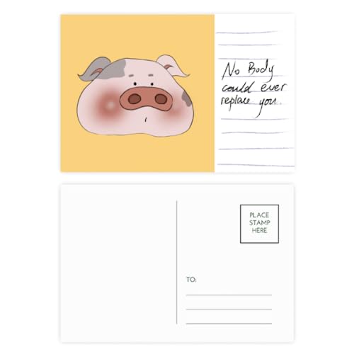 u[Aj[V dvȐlւ̋LO|XgJ[h