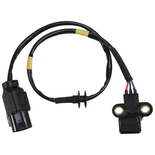 Capteur de position vilebrequin haute précision 39310-39800 Kia Sorento