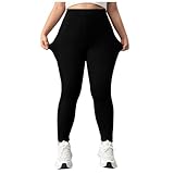 Fonction Minceur & Anti-Cellulite Ces leggings femme sont de véritables leggings minceur. La technologie de compression offre un effet ventre plat et un galbe naturel, vous aidant à sculpter votre silhouette pendant le sport ou au quotidien.
