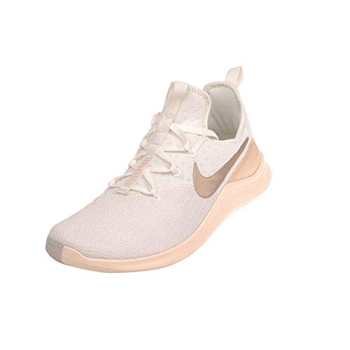 Nike Womens Free Tr 8 Prem Cd95622