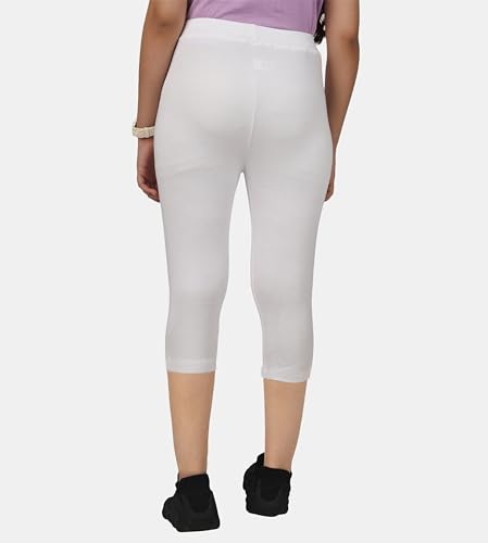 Image of KYDA Kids Girls Leggings